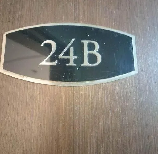 Cubao Manhattanheights U24b Td Manila